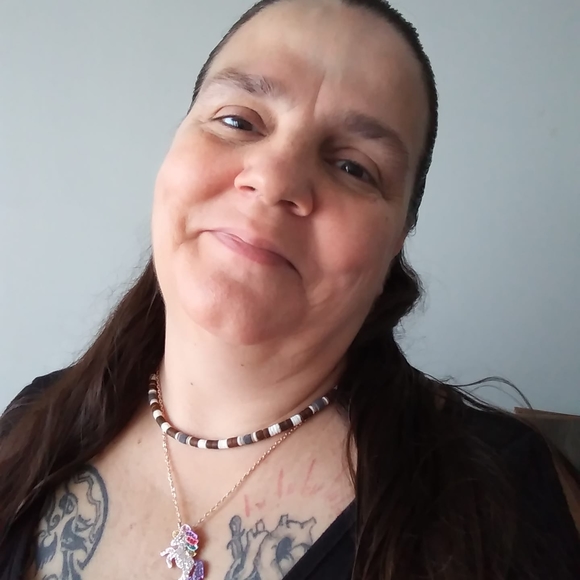 tammymiller880